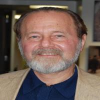ROBERT FISHER 