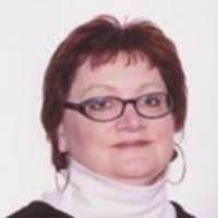 Sharon Baxter