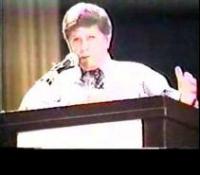 John Coleman 