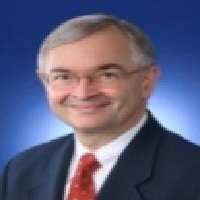 Stephen P. Arneric