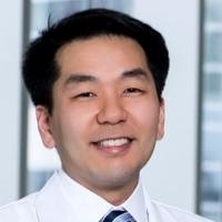 Ju H. Kim