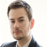 Sarunas Narbutas