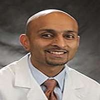 Rajan Jain