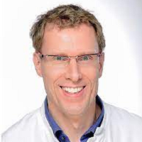 Marius M. Hoeper