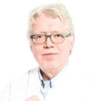 Peter Velthuis