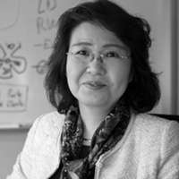 Hiroko Terasaki