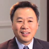 Ken Yamaguchi