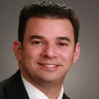 MICHAEL SILVERMAN