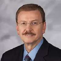 N. Ron Melton