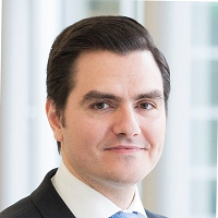 Sebastian Farr