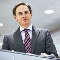 Daniel Ryan