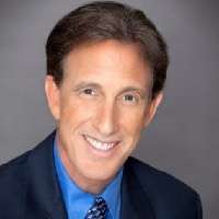 Barry Alan Ripps