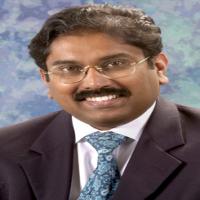 Ullas Raghavan