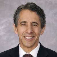 Mark E. Gerber