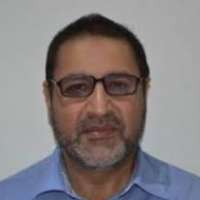 Mahmood Moosa Tar Mahomed Ally