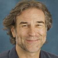 John S. Brekke