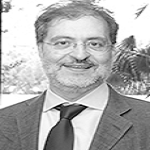 Marco Soligo