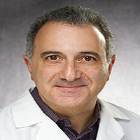 Cassim M. Igram