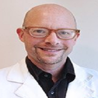 Robert C. Wollman