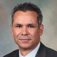 David Etzioni