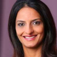 Jasgit C. Sachdev