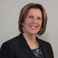 Margaret Kennedy Offerman