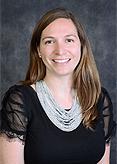 Barbara Goldstein 