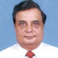 Abdul Khaliq