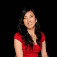 Dian Su