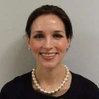 Mollie Reed