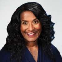 Lakshi Aldredge