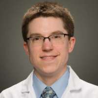Christopher Anker