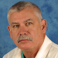 Robert L. Hannan