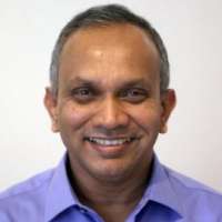 Udaya K. Ranawaka