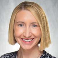 Lyndsay Harshman