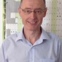Martin Wilkie