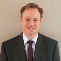 David G. Platts