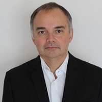 Raul D. Santos