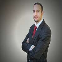 Bilal Alkhaffaf