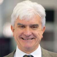 Pierpaolo Cortellini
