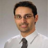 Michail S. Lionakis