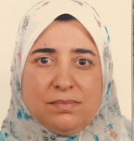 Amany El-Ramly