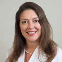 Lynne B. McCullough