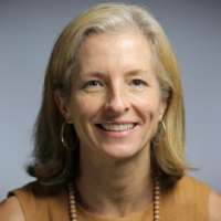 Cynthia Ann Moylan
