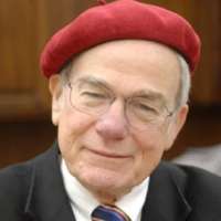 William A. Goddard, III