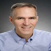 David J. Clark
