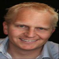 Adam Keyes-Tilley