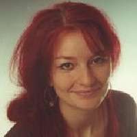 Annette Schenck