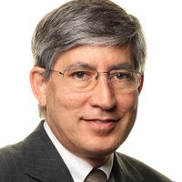 Andrew Arai