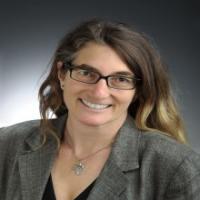 Donna Ames, MD Donna Ames